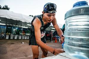 BIB: 
                            <button type="button" onclick="openModal(25430664)" class="btn btn-primary btn-sm float-right btn-popup" data-toggle="modal" data-target=".modal-high-quality">
                        <i class="fas fa-shopping-cart"></i> Add to Cart
                    </button>
                                            <button type="button" onclick="isThisMe(25430664, true)" class="btn btn-success btn-sm float-right btn-popup btn-isme hidden" data-toggle="tooltip" data-placement="bottom" title="นี่คือรูปของคุณใช่ไหม คลิกที่นี่เพื่อเอาเข้าอัลบั้ม">
                        <i class="fas fa-plus"></i> Add to album
                    </button>
                    <button type="button" onclick="isThisMe(25430664, false)" class="btn btn-warning btn-sm float-right btn-popup btn-isnotme hidden">
                        <i class="fas fa-ban"></i> Remove from album
                    </button>